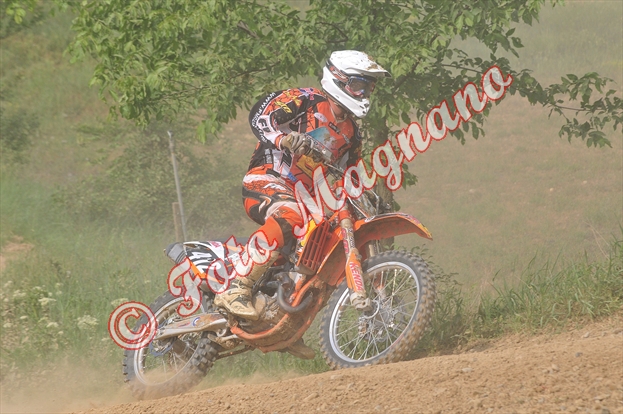 DSC_4948.jpg